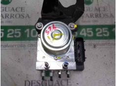 Recambio de abs para nissan juke (f15) 1.6 16v cat referencia OEM IAM 47660BF13A 88070240  2