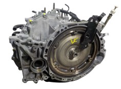 Recambio de caja cambios para mitsubishi outlander (gf0) 2.2 di-d cat referencia OEM IAM  1XM1B 