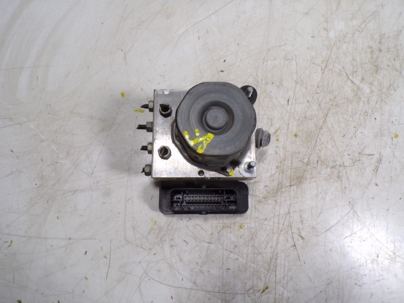 Recambio de abs para opel corsa e 1.4 referencia OEM IAM 95518041 2265106516 0265956292