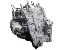 Recambio de caja cambios para mitsubishi outlander (gf0) 2.2 di-d cat referencia OEM IAM  1XM1B  2