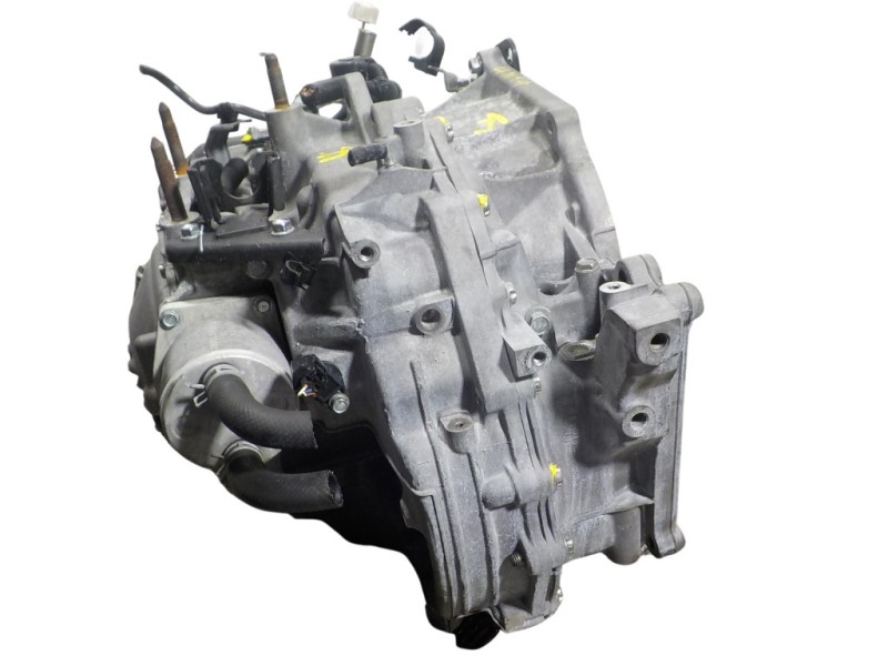 Recambio de caja cambios para mitsubishi outlander (gf0) 2.2 di-d cat referencia OEM IAM  1XM1B 