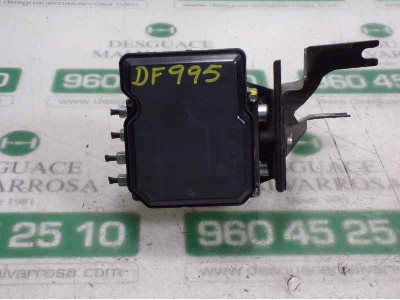 Recambio de abs para nissan juke (f15) 1.6 16v cat referencia OEM IAM 47660BF13A 88070240 