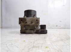 Recambio de abs para opel corsa e 1.4 referencia OEM IAM 95518041 2265106516 0265956292 2