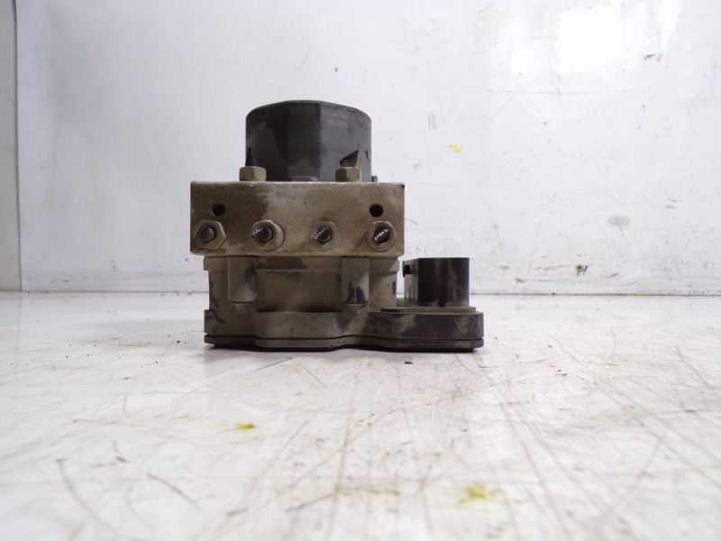 Recambio de abs para opel corsa e 1.4 referencia OEM IAM 95518041 2265106516 0265956292