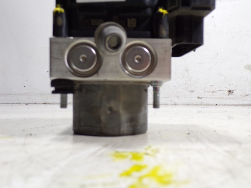 Recambio de abs para opel corsa e 1.4 referencia OEM IAM 95518041 2265106516 0265956292