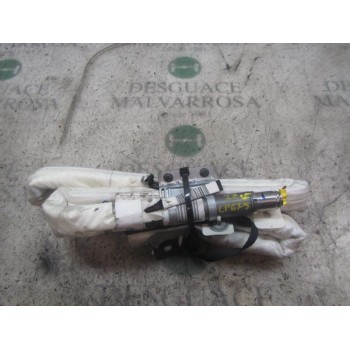 AIRBAG CORTINA DELANTERO IZQUIERDO 31271075 30780734 