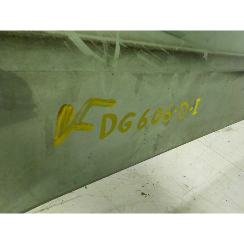 Recambio de cristal puerta delantero izquierdo para citroën c4 picasso 2.0 hdi fap referencia OEM IAM 9201J6  