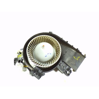 MOTOR CALEFACCION 27230JY10A 5027262000 5027262000