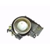 Recambio de motor calefaccion para renault koleos 2.0 dci diesel fap referencia OEM IAM 27230JY10A 5027262000 5027262000