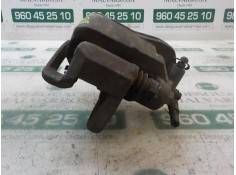 Recambio de pinza freno delantera izquierda para kia sportage 2.0 crdi referencia OEM IAM   