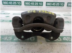 Recambio de pinza freno delantera izquierda para kia sportage 2.0 crdi referencia OEM IAM    2