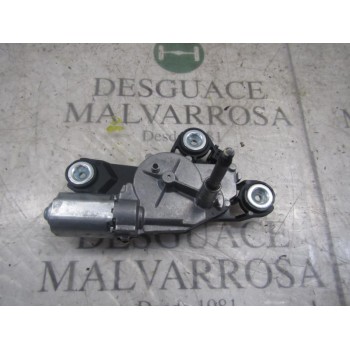 MOTOR LIMPIA TRASERO 31218473 30763683 0390201823