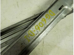 Recambio de elevalunas delantero izquierdo para citroën c4 picasso 2.0 hdi fap referencia OEM IAM 9221CV   2