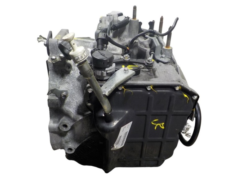 Recambio de caja cambios para mitsubishi outlander (gf0) 2.2 di-d cat referencia OEM IAM  1XM1B 