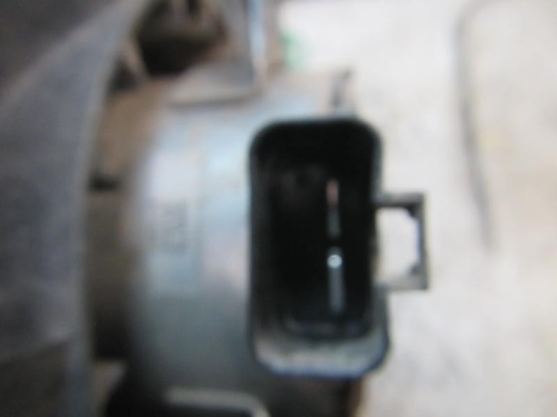 Recambio de electroventilador para fiat linea (110) dynamic referencia OEM IAM 51785226 51785226 