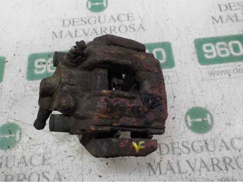 Recambio de pinza freno trasera derecha para bmw x3 (e83) 2.0d referencia OEM IAM 34216765884  