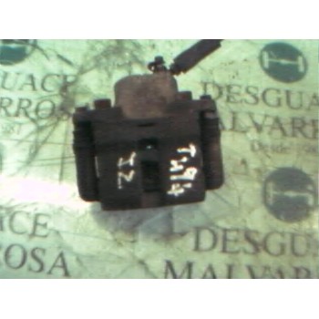 PINZA FRENO DELANTERA IZQUIERDA 