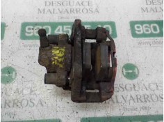 Recambio de pinza freno trasera derecha para bmw x3 (e83) 2.0d referencia OEM IAM 34216765884   2