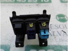 Recambio de modulo electronico para honda cr-v 2.2 dtec cat referencia OEM IAM 35300TV0003 M50786  2