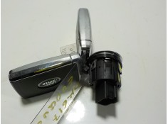 Recambio de conmutador de arranque para land rover range rover evoque evoque referencia OEM IAM LR070381 GPLA14C376AB GPLA14C376 2