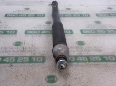 Recambio de amortiguador trasero derecho para nissan juke (f15) 1.6 16v cat referencia OEM IAM E62101KA1B 562101KA1B  2