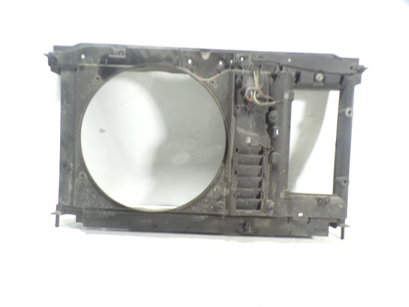 Recambio de frente delantero para citroën c4 picasso 2.0 hdi fap referencia OEM IAM 7104ET  