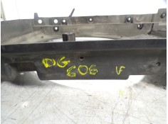 Recambio de frente delantero para citroën c4 picasso 2.0 hdi fap referencia OEM IAM 7104ET   2