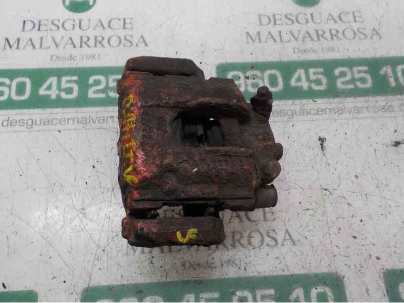 Recambio de pinza freno trasera izquierda para bmw x3 (e83) 2.0d referencia OEM IAM 34216765883  