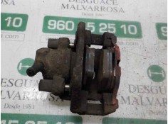 Recambio de pinza freno trasera izquierda para bmw x3 (e83) 2.0d referencia OEM IAM 34216765883   2