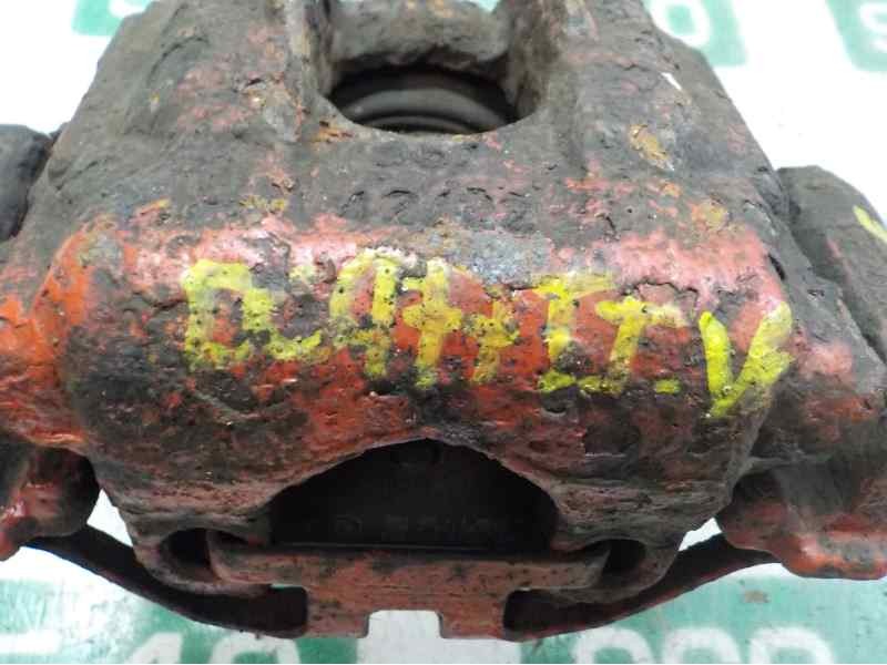 Recambio de pinza freno trasera izquierda para bmw x3 (e83) 2.0d referencia OEM IAM 34216765883  