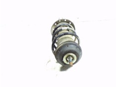 Recambio de amortiguador delantero derecho para opel corsa e 1.4 referencia OEM IAM 13434140 13434140  2