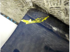 Recambio de puerta delantera izquierda para citroën c4 picasso 2.0 hdi fap referencia OEM IAM 9002X7   2