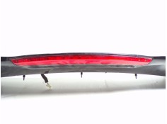 Recambio de aleron trasero para kia niro concept referencia OEM IAM 87210G5000   2