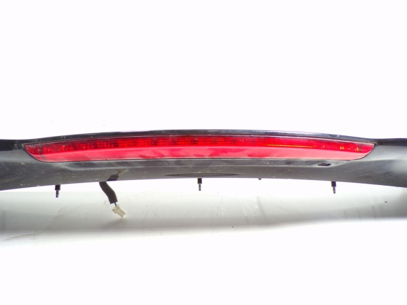 Recambio de aleron trasero para kia niro concept referencia OEM IAM 87210G5000  