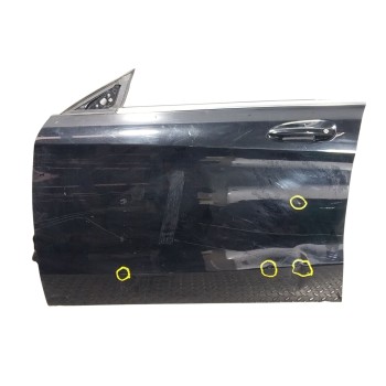 PUERTA DELANTERA IZQUIERDA A1177200105 