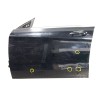 Recambio de puerta delantera izquierda para mercedes-benz cla coupé (c117) cla 200 (117.343) referencia OEM IAM A1177200105  