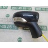 Recambio de espejo derecho para renault captur 1.2 tce energy referencia OEM IAM 963010497R  