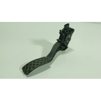 POTENCIOMETRO PEDAL 5QS723503 5QS723503 