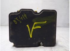 Recambio de abs para mercedes-benz citan (w415) furgon 1.5 cdi cat referencia OEM IAM A4159006703 476601406R 0265956527 2