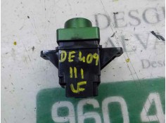 Recambio de modulo electronico para honda cr-v 2.2 dtec cat referencia OEM IAM 35570T0AA01 M48099  2