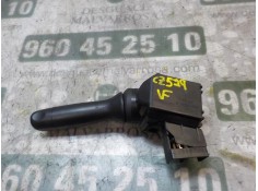 Recambio de mando limpia para toyota yaris 1.4 turbodiesel cat referencia OEM IAM 846520D180   2