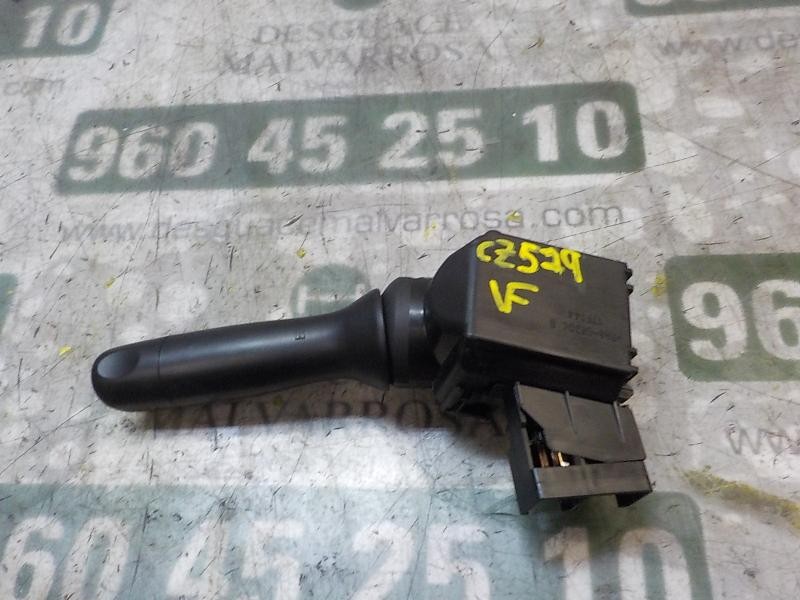 Recambio de mando limpia para toyota yaris 1.4 turbodiesel cat referencia OEM IAM 846520D180  