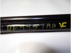 Recambio de amortiguadores maletero / porton para nissan juke (f15) 1.6 16v cat referencia OEM IAM 90450BV82A 90451BV  2