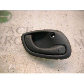 MANETA INTERIOR DELANTERA DERECHA 