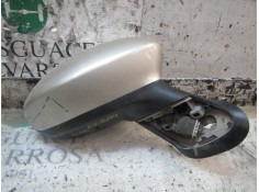 Recambio de espejo derecho para fiat linea (110) dynamic referencia OEM IAM 735474648   2