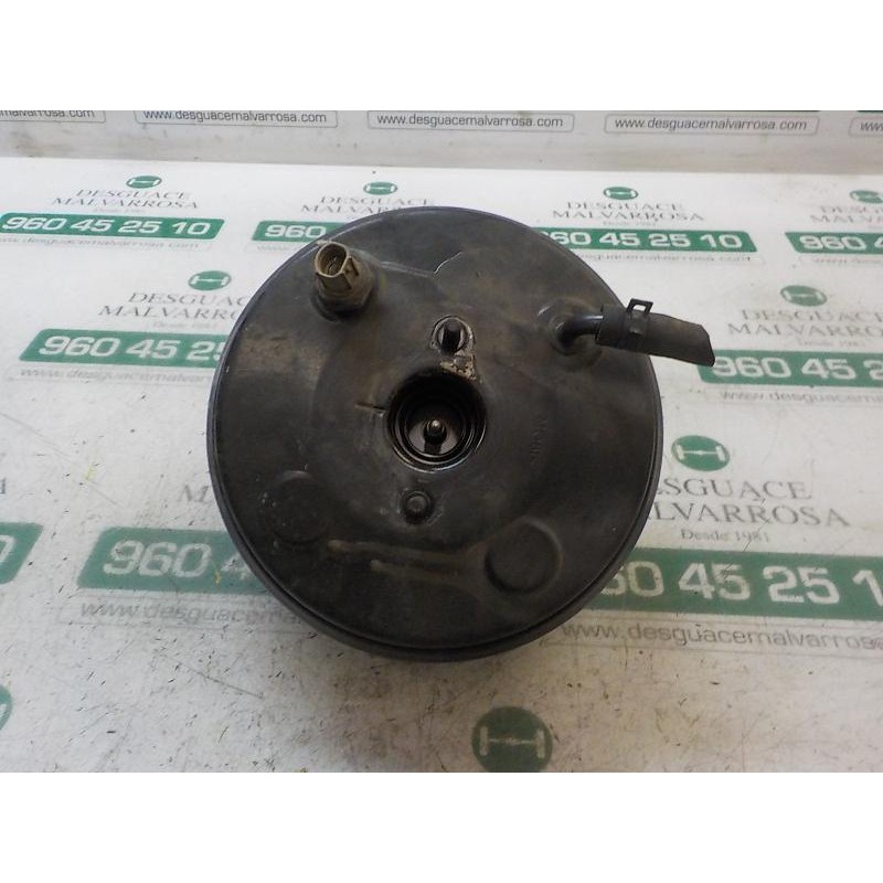 Recambio de servofreno para kia sportage 2.0 crdi referencia OEM IAM   