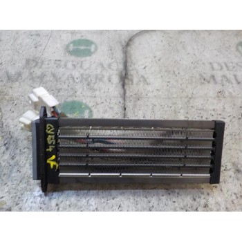 RESISTENCIA CALEFACCION 8771002020 