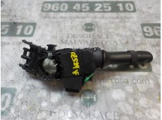 Recambio de mando luces para toyota yaris 1.4 turbodiesel cat referencia OEM IAM 841400D300   2