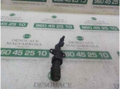 Recambio de bombin embrague para peugeot 407 st confort referencia OEM IAM    2