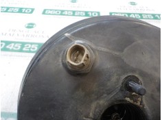 Recambio de servofreno para kia sportage 2.0 crdi referencia OEM IAM    2